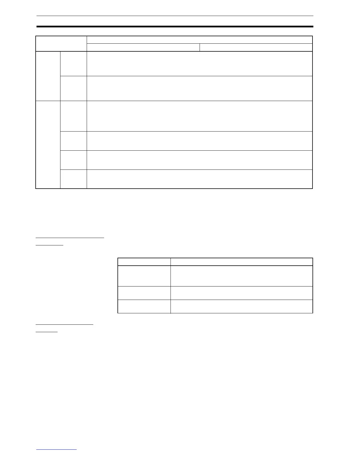 Page #122 background image
