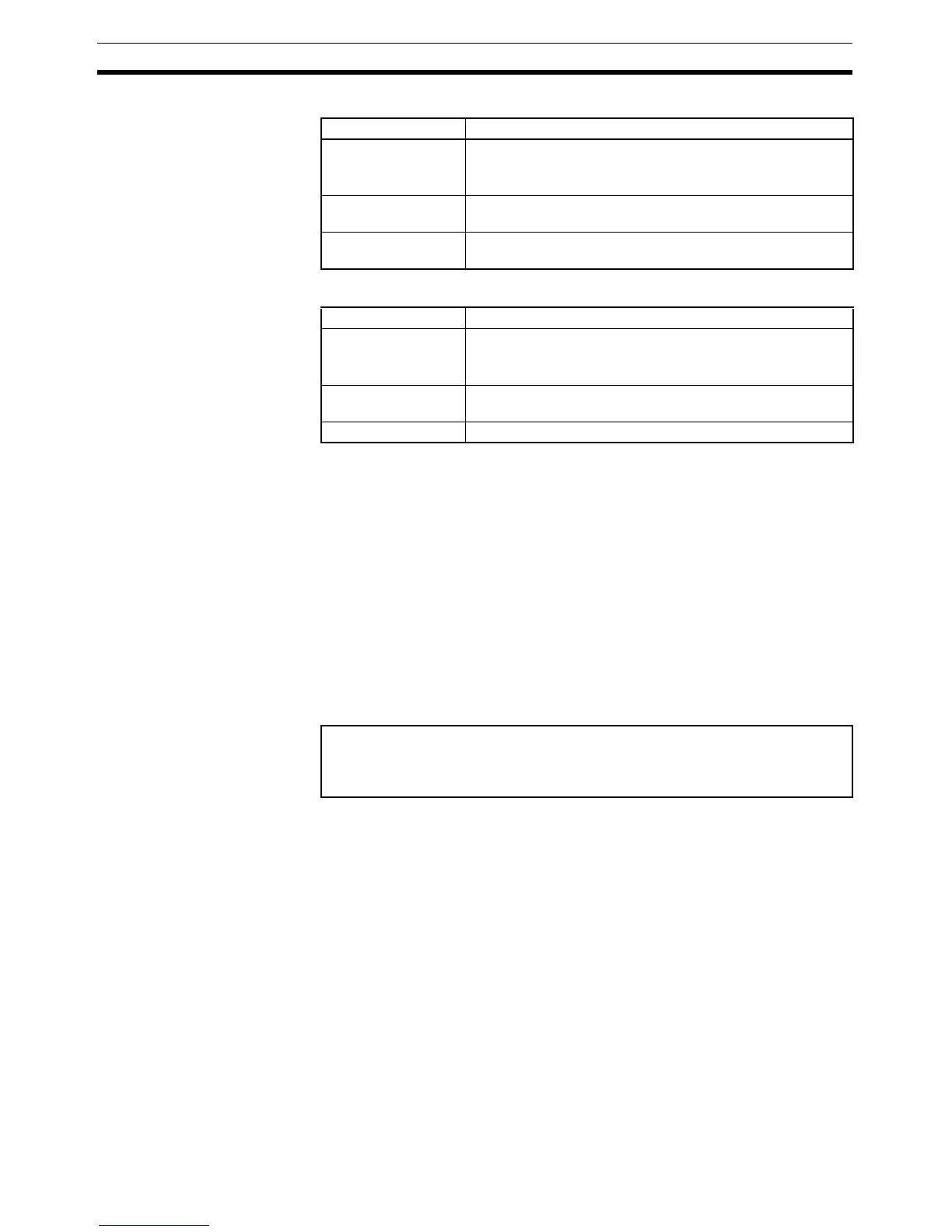 Page #123 background image