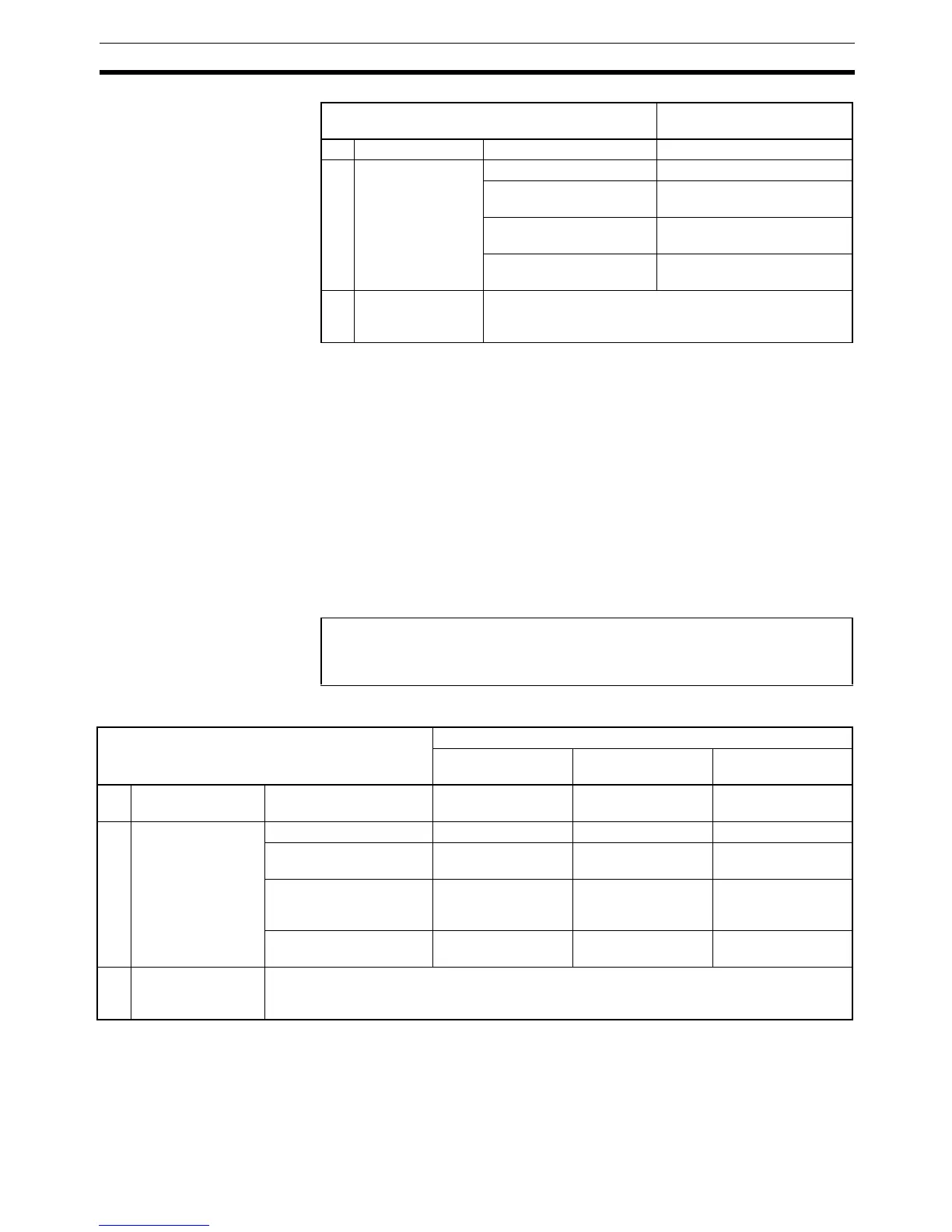 Page #124 background image