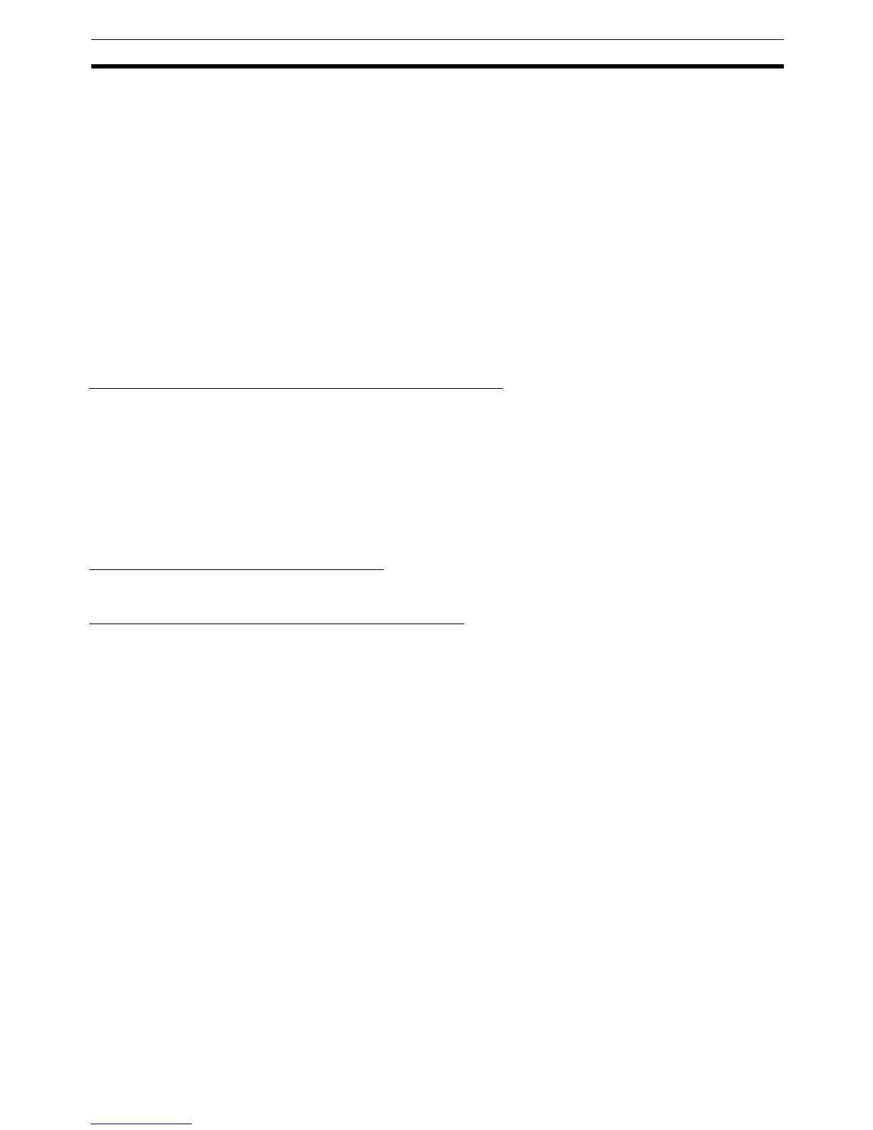 Page #128 background image