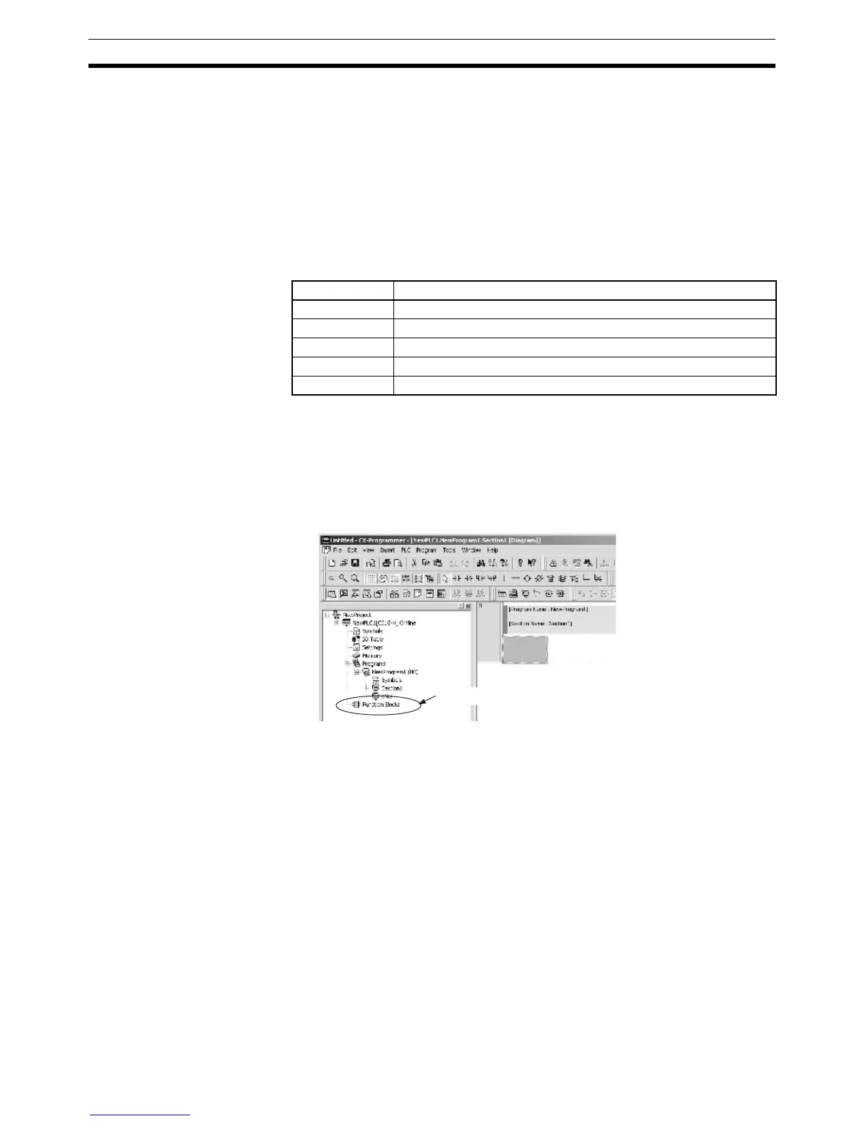 Page #129 background image