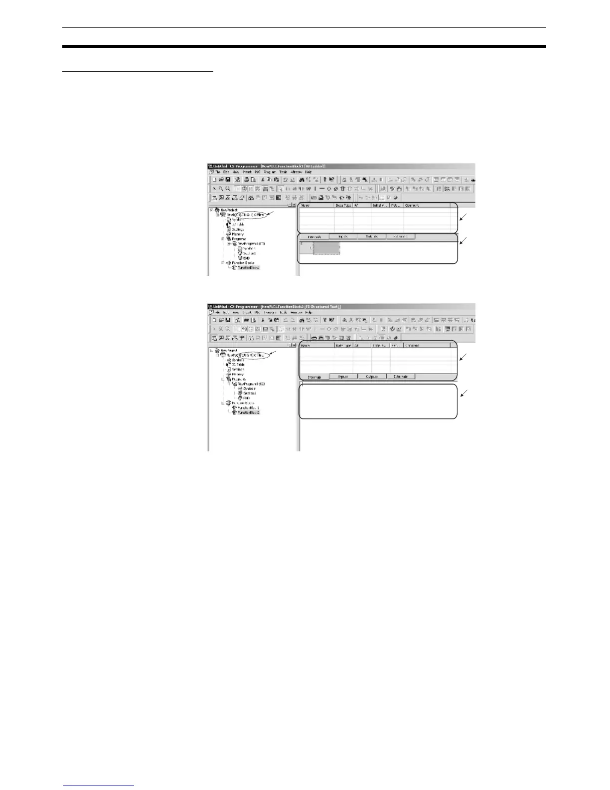 Page #131 background image