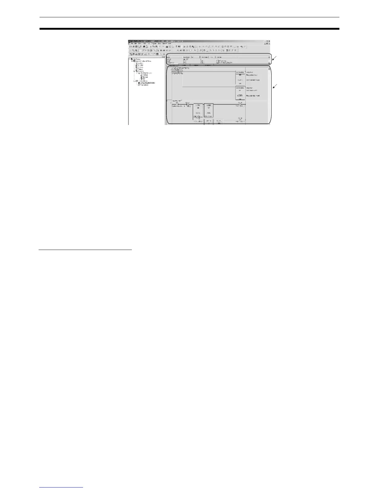 Page #132 background image