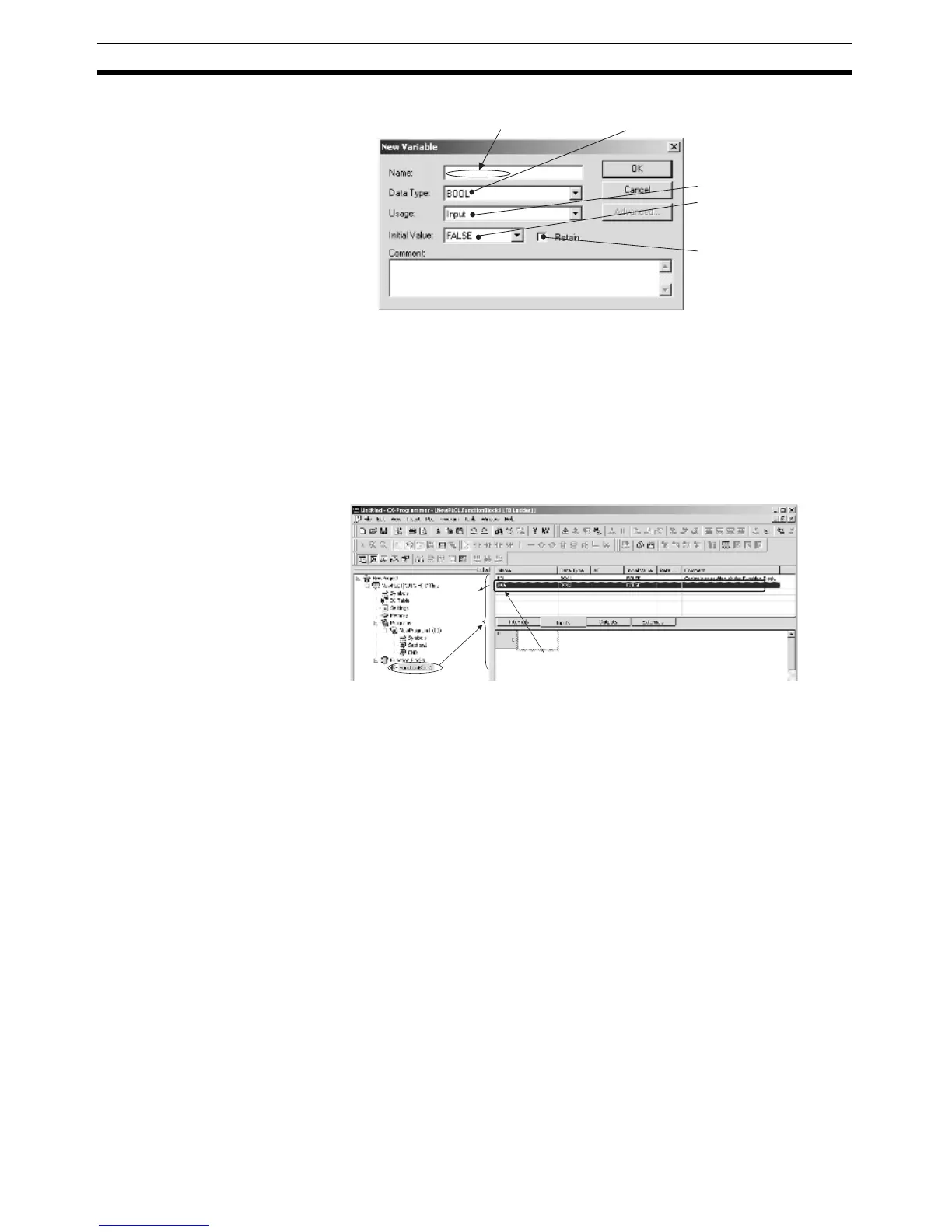 Page #133 background image