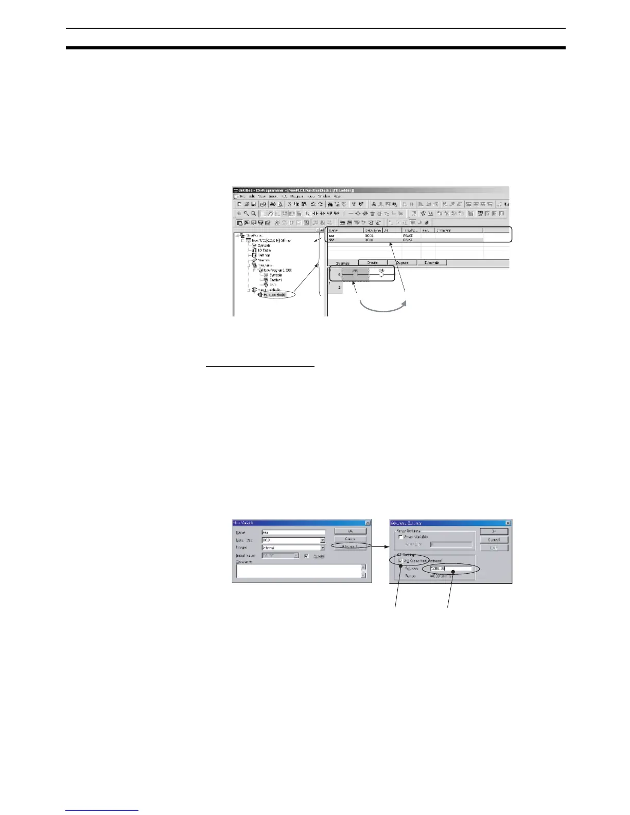 Page #136 background image