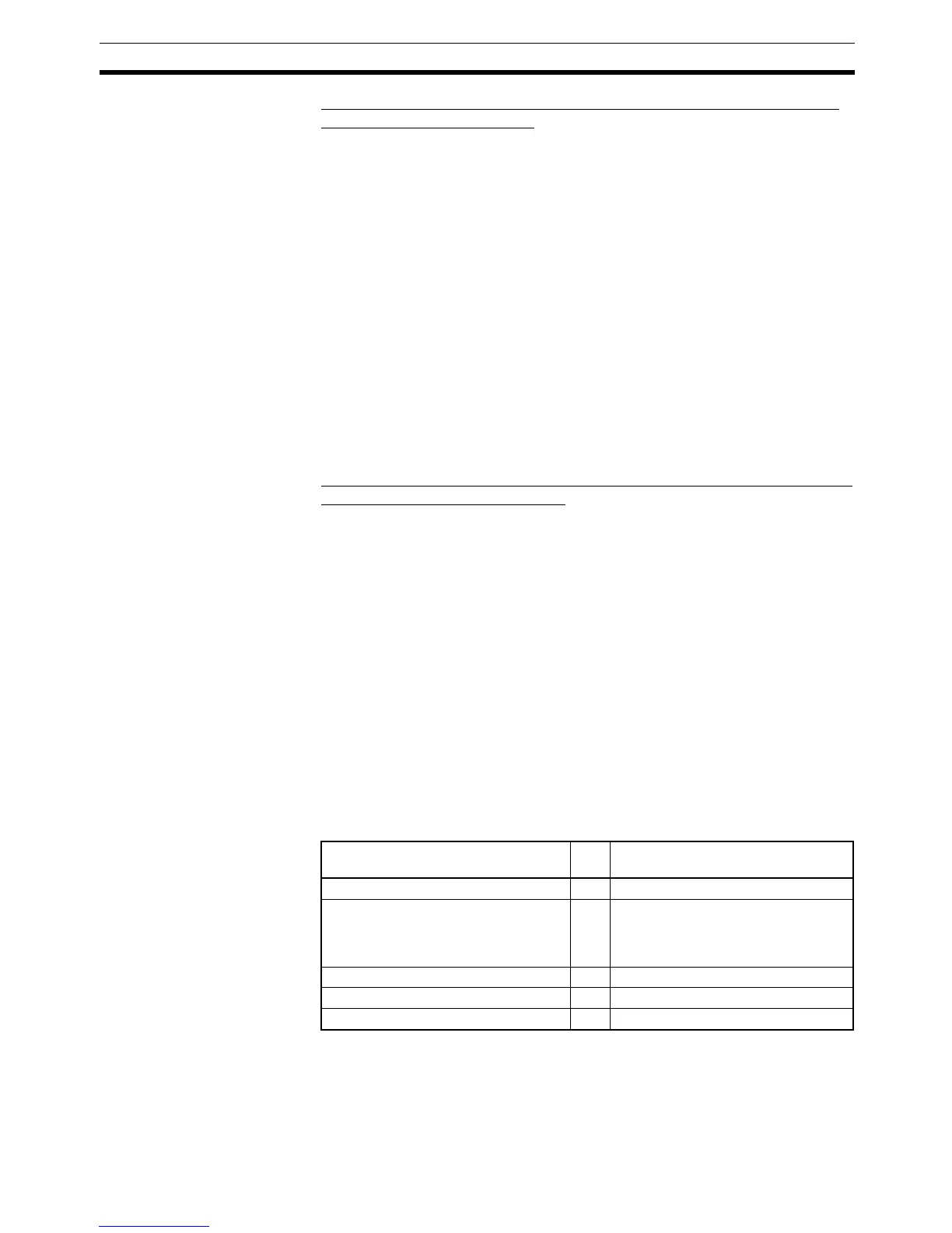 Page #138 background image