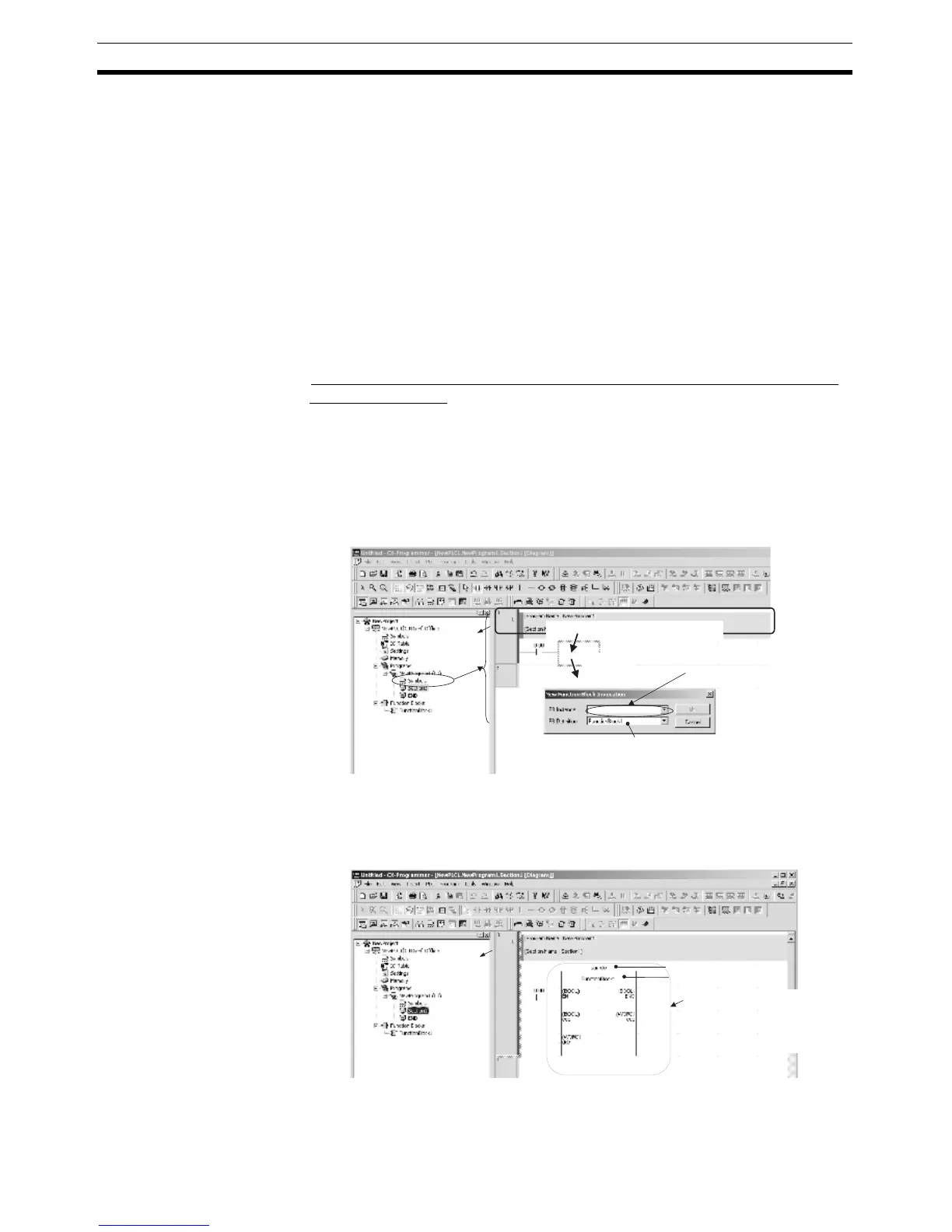 Page #139 background image
