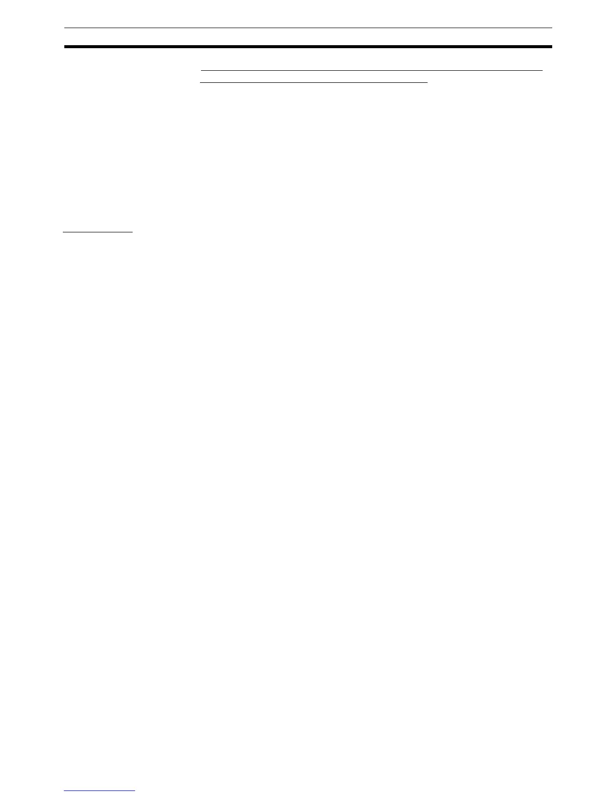 Page #140 background image