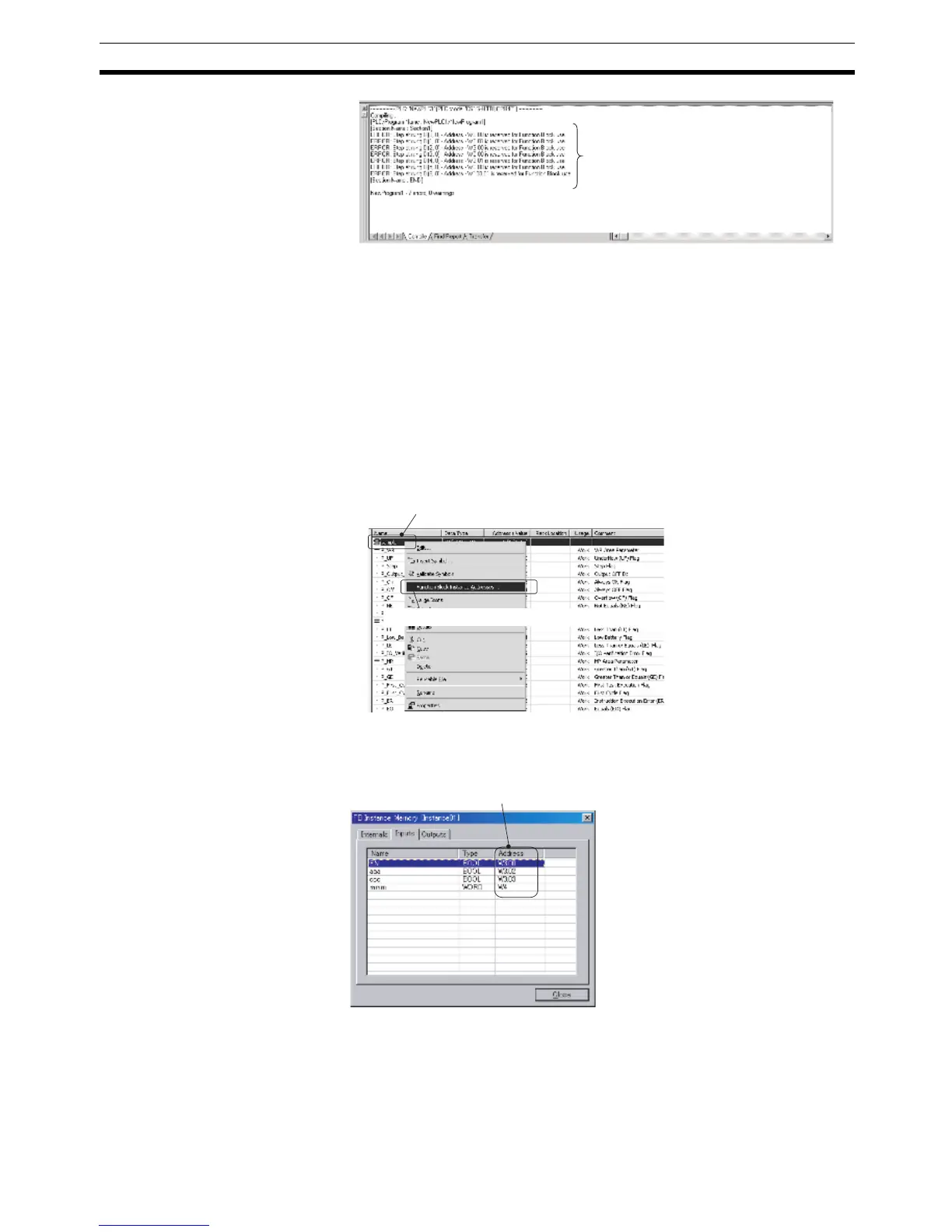 Page #144 background image