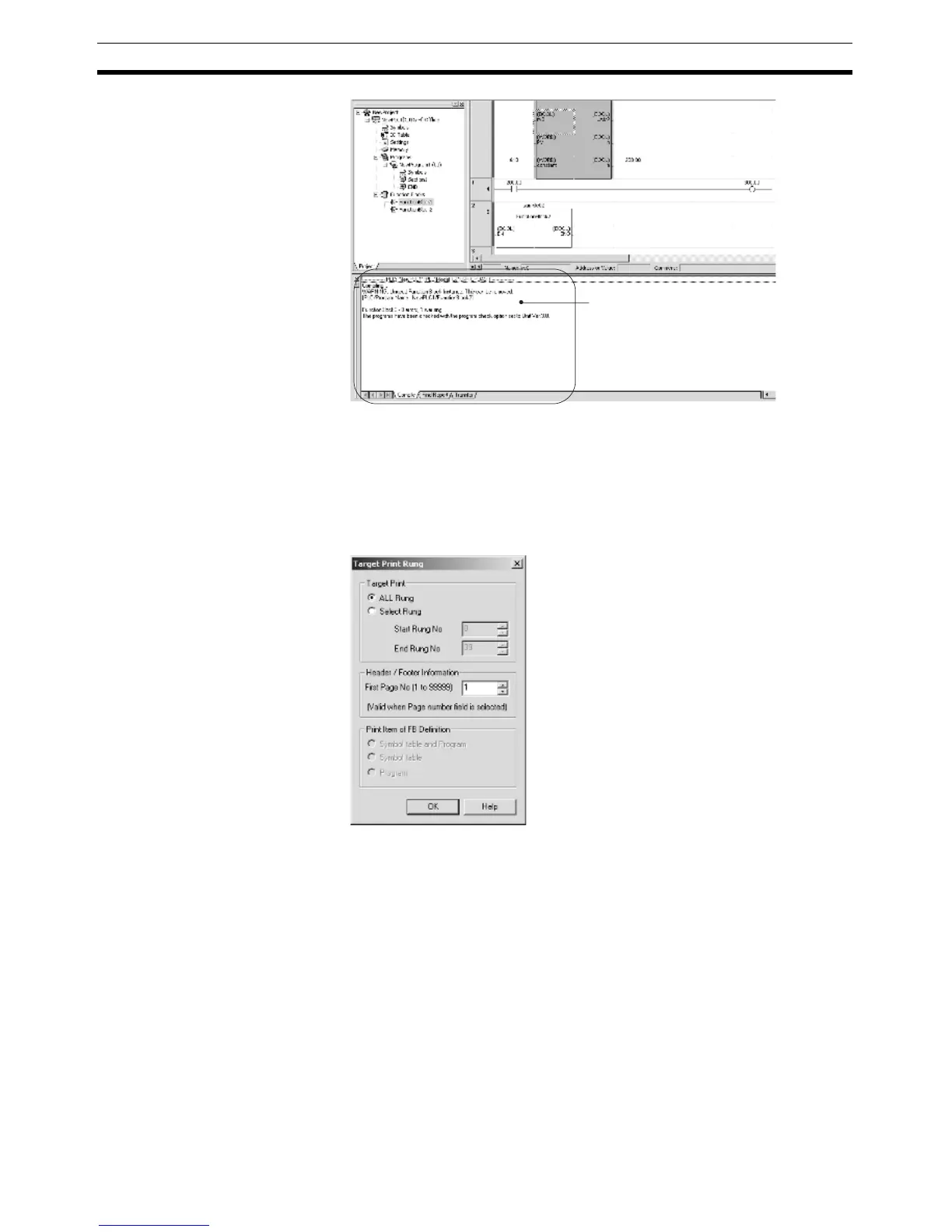 Page #147 background image