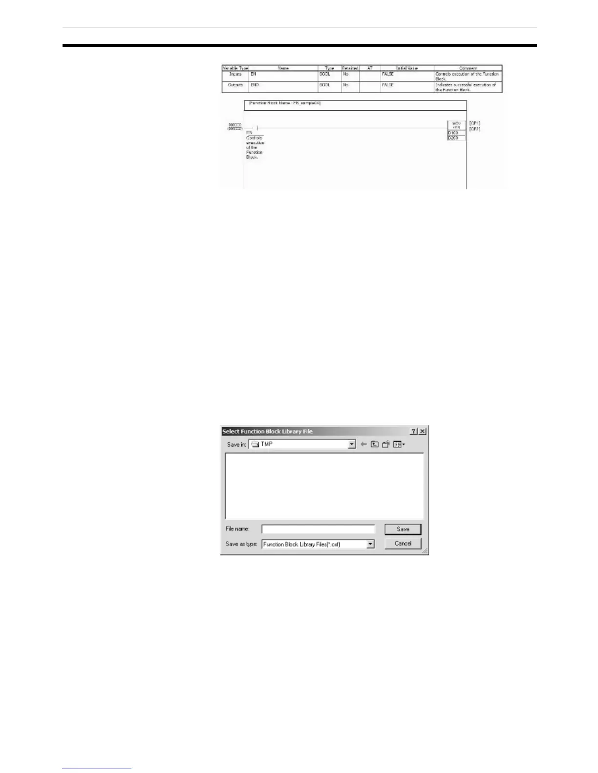 Page #148 background image