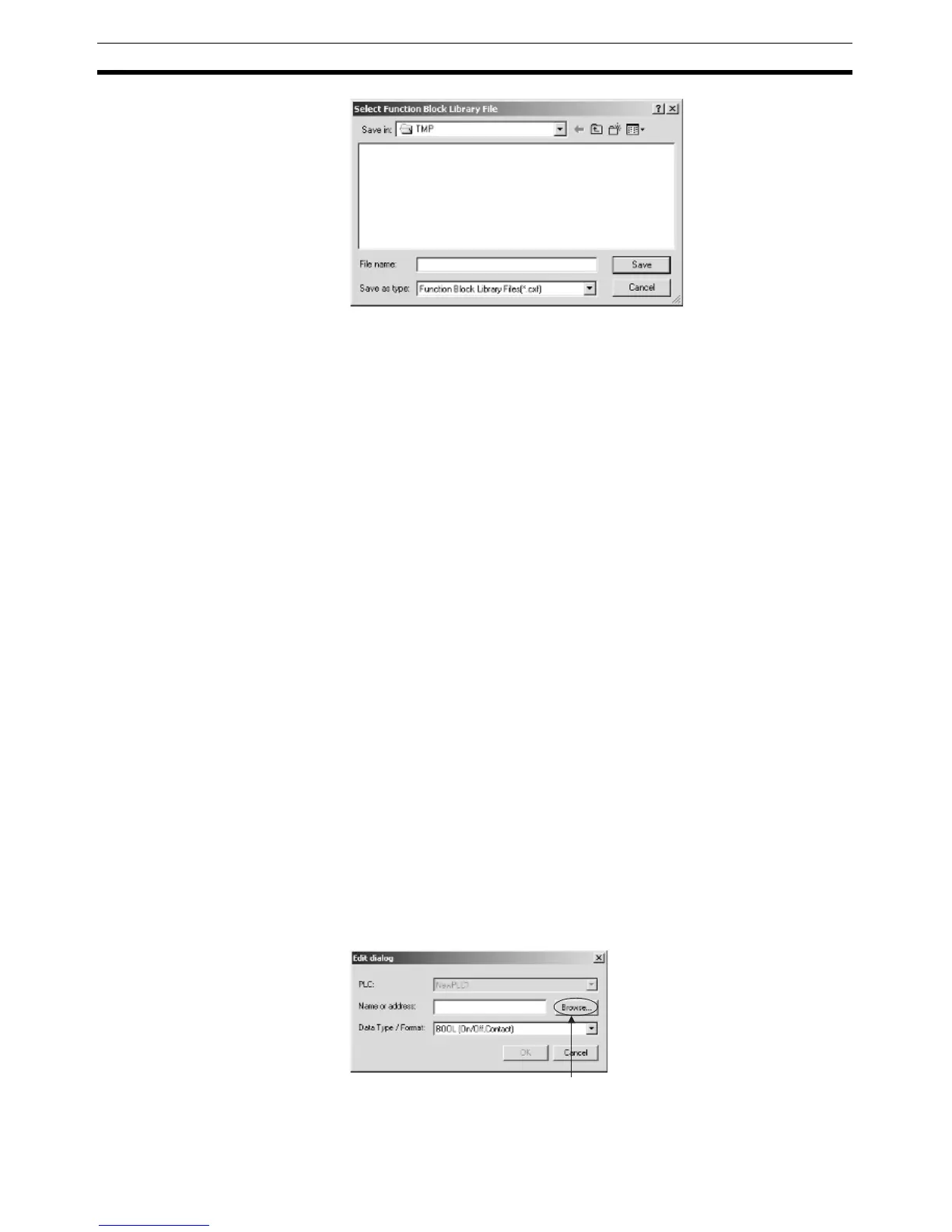 Page #149 background image