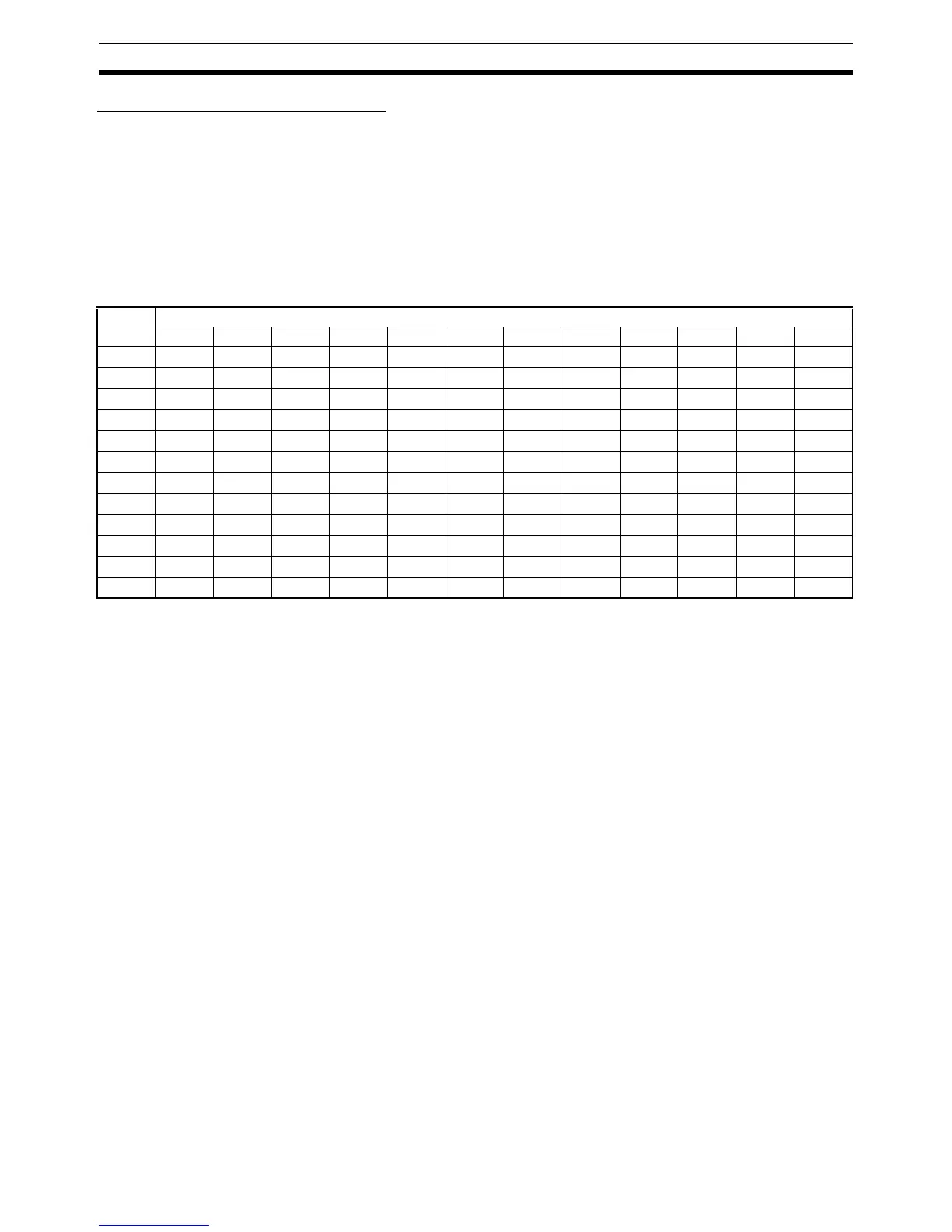 Page #159 background image