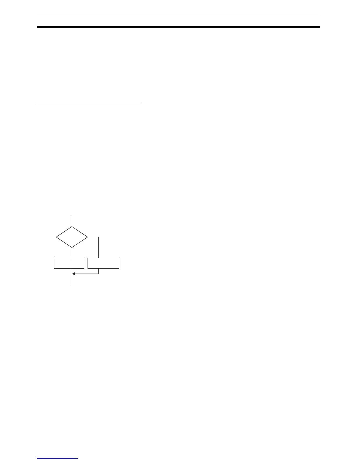 Page #160 background image