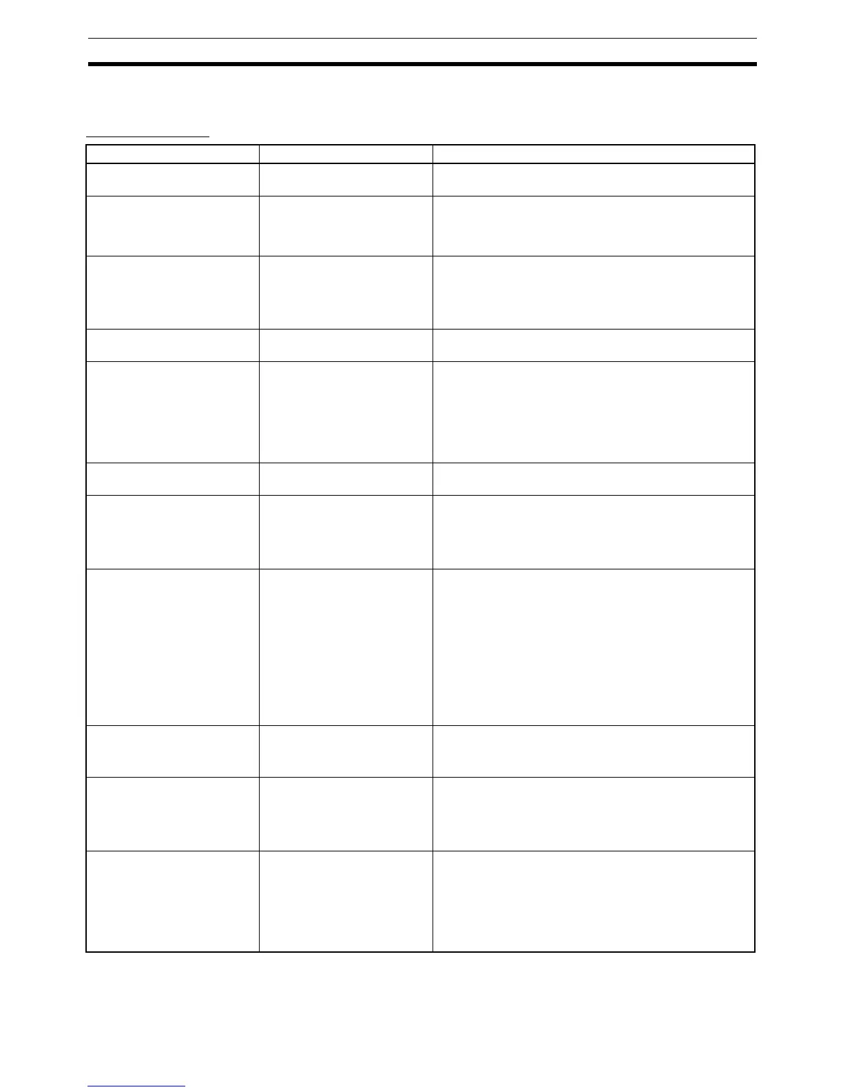 Page #172 background image