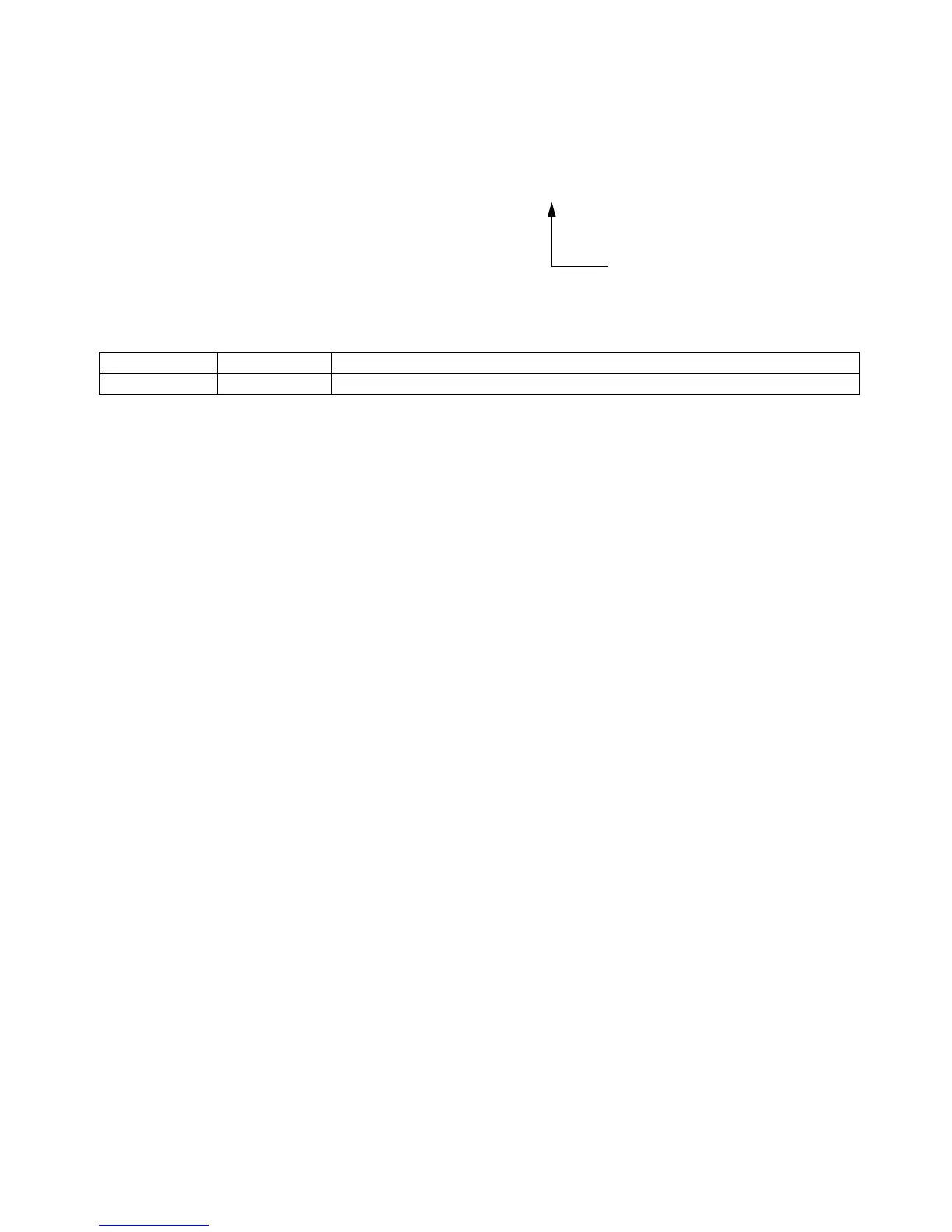 Page #180 background image