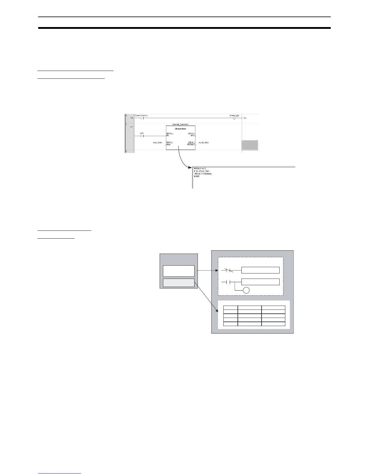 Page #38 background image