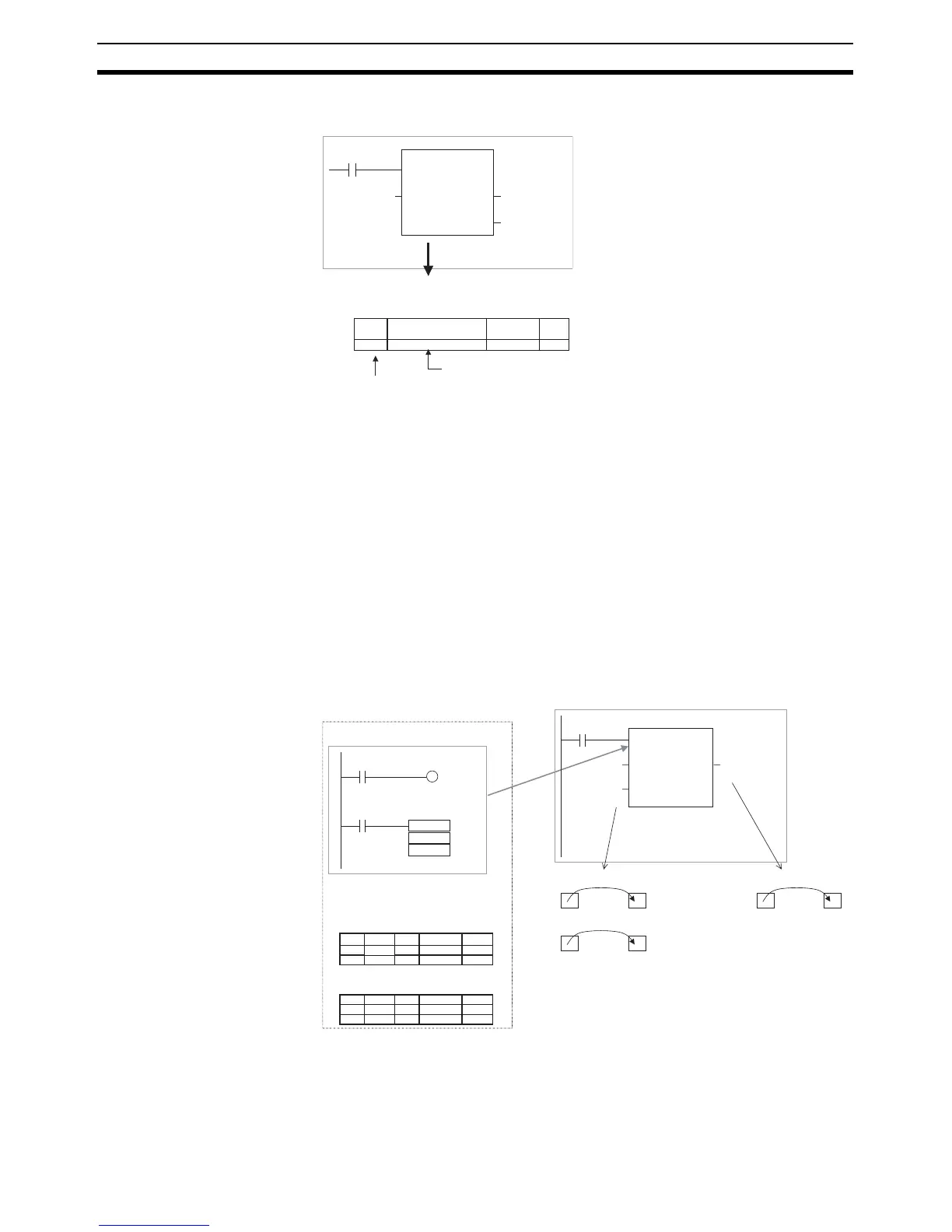 Page #43 background image
