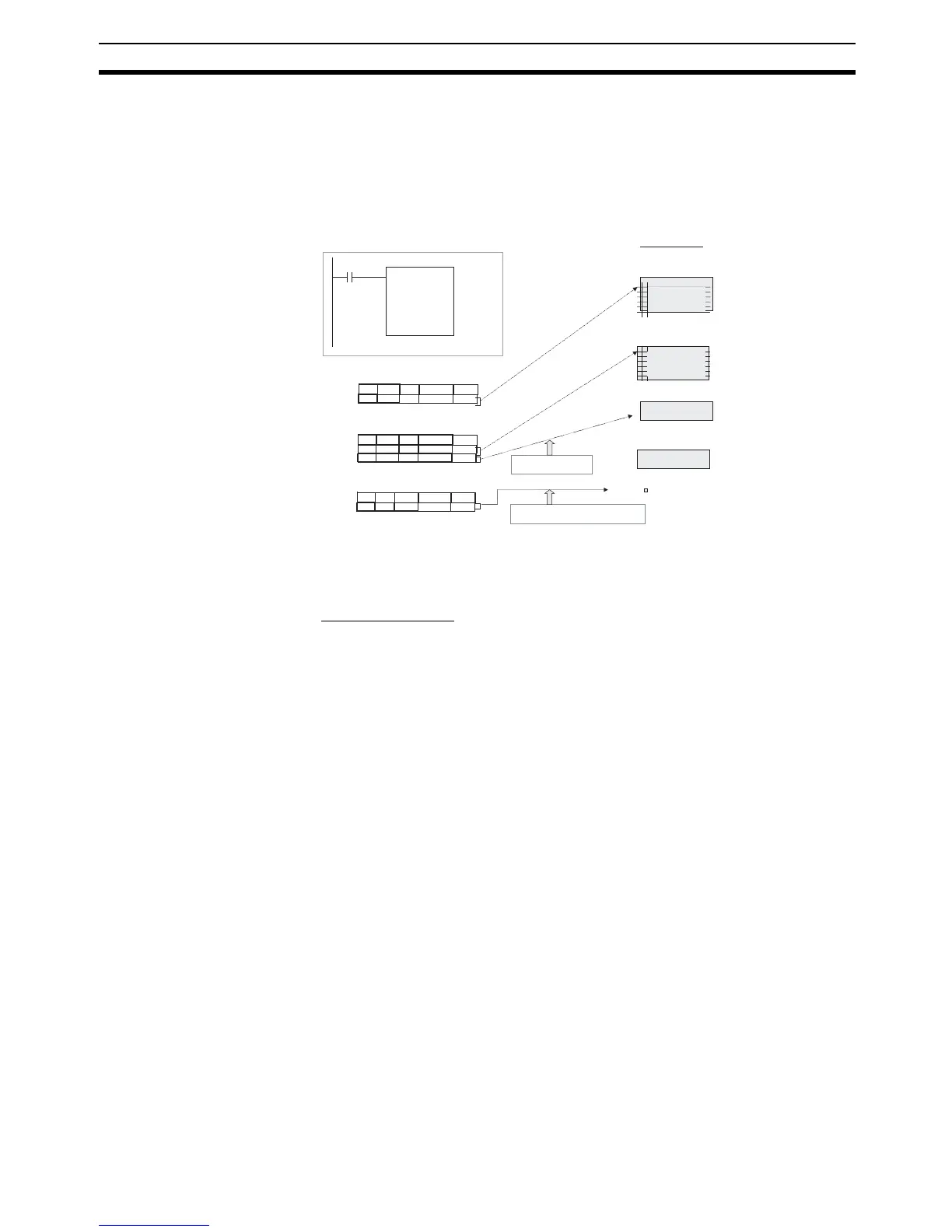 Page #46 background image