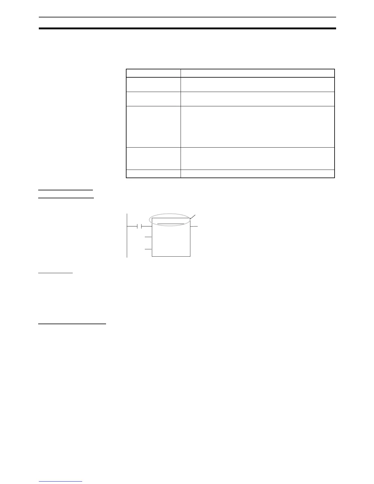 Page #56 background image