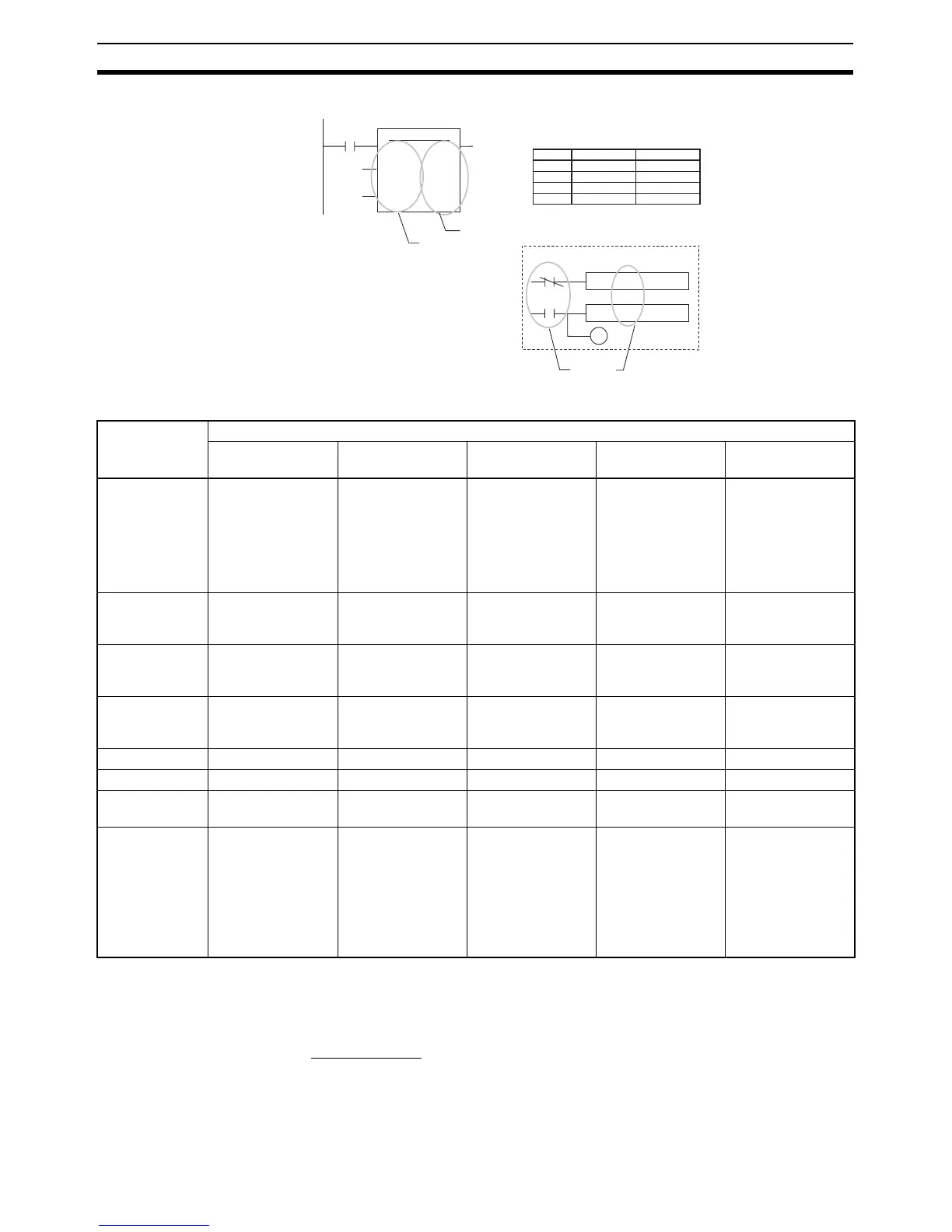 Page #57 background image