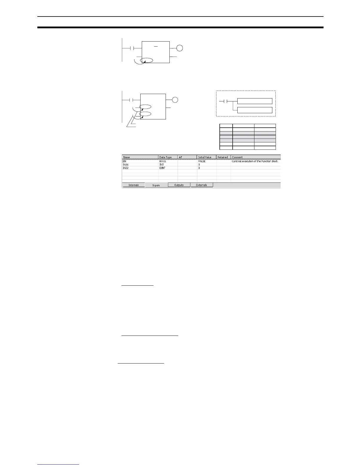Page #58 background image