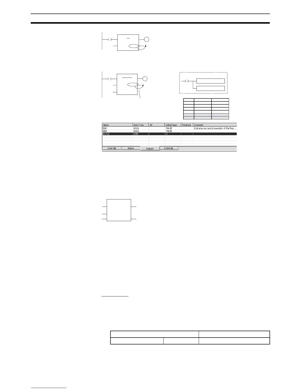 Page #59 background image