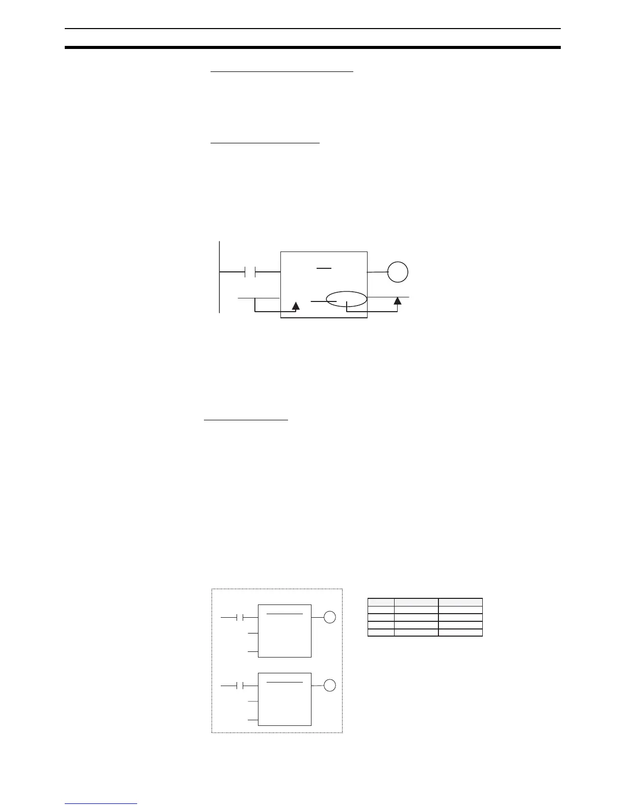 Page #60 background image