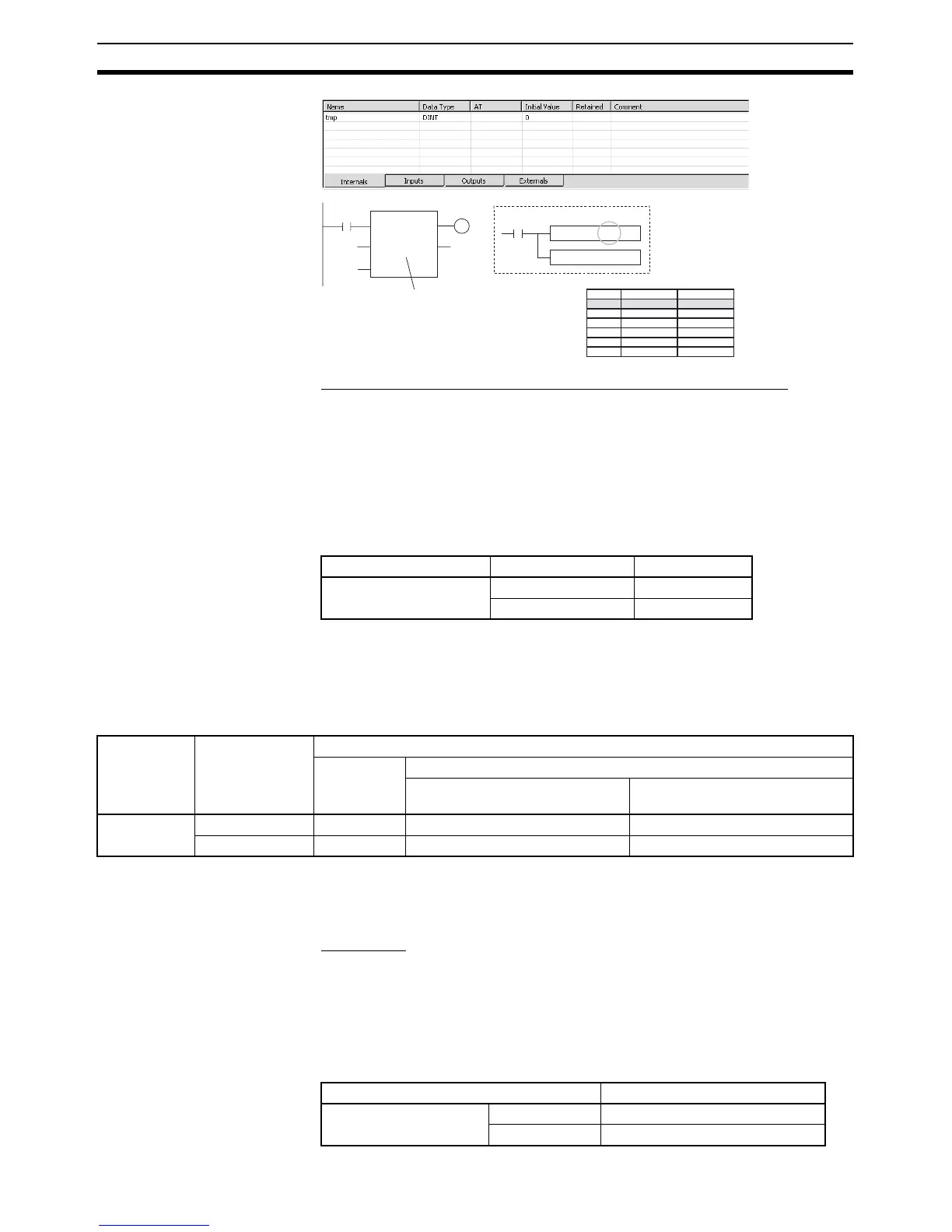 Page #61 background image