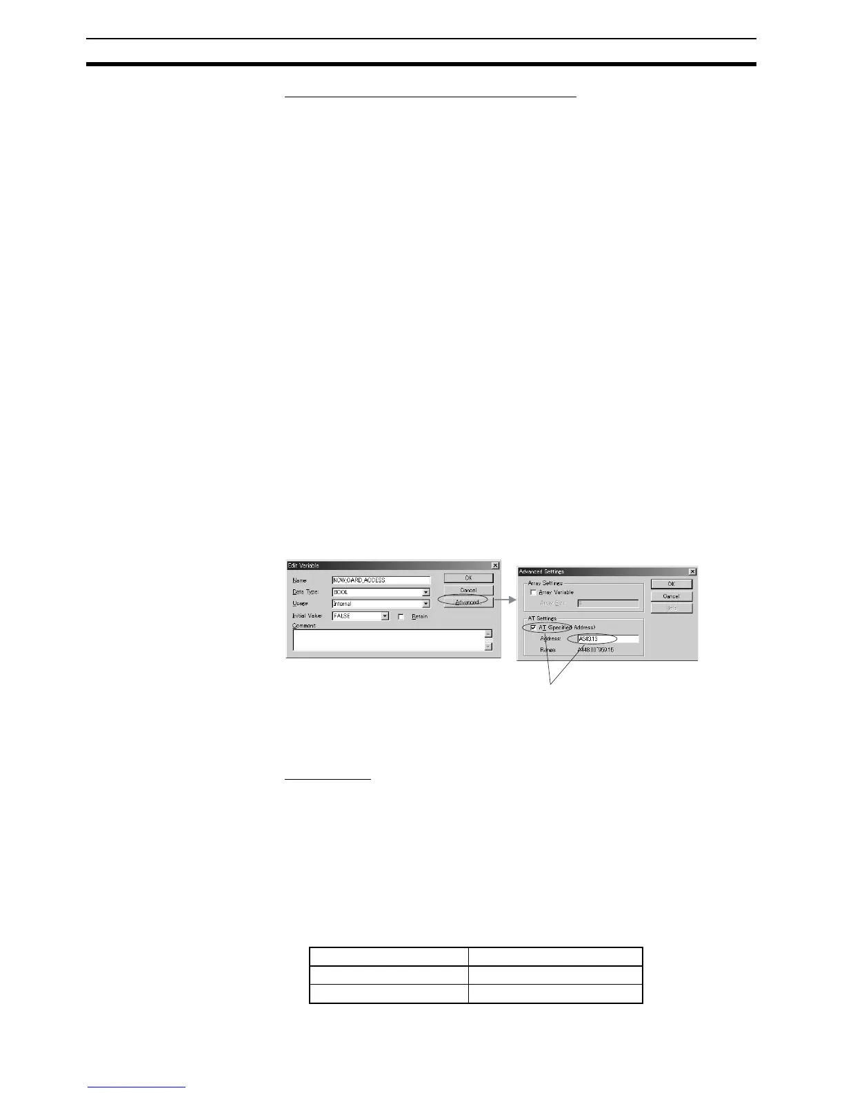 Page #63 background image