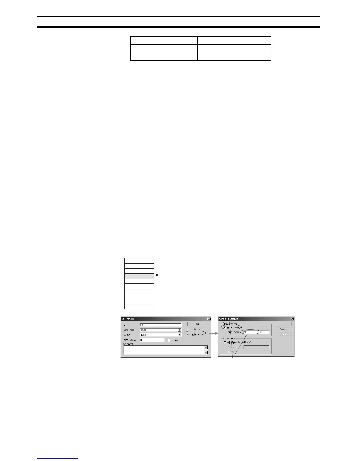 Page #64 background image