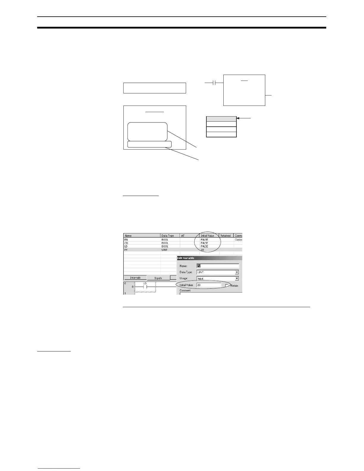 Page #65 background image