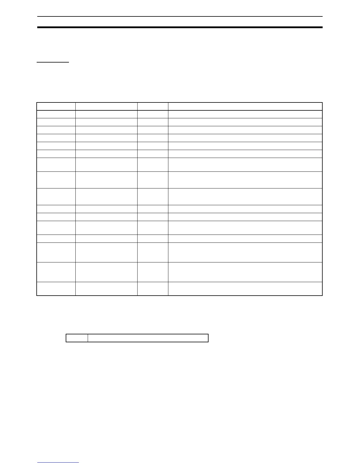 Page #66 background image