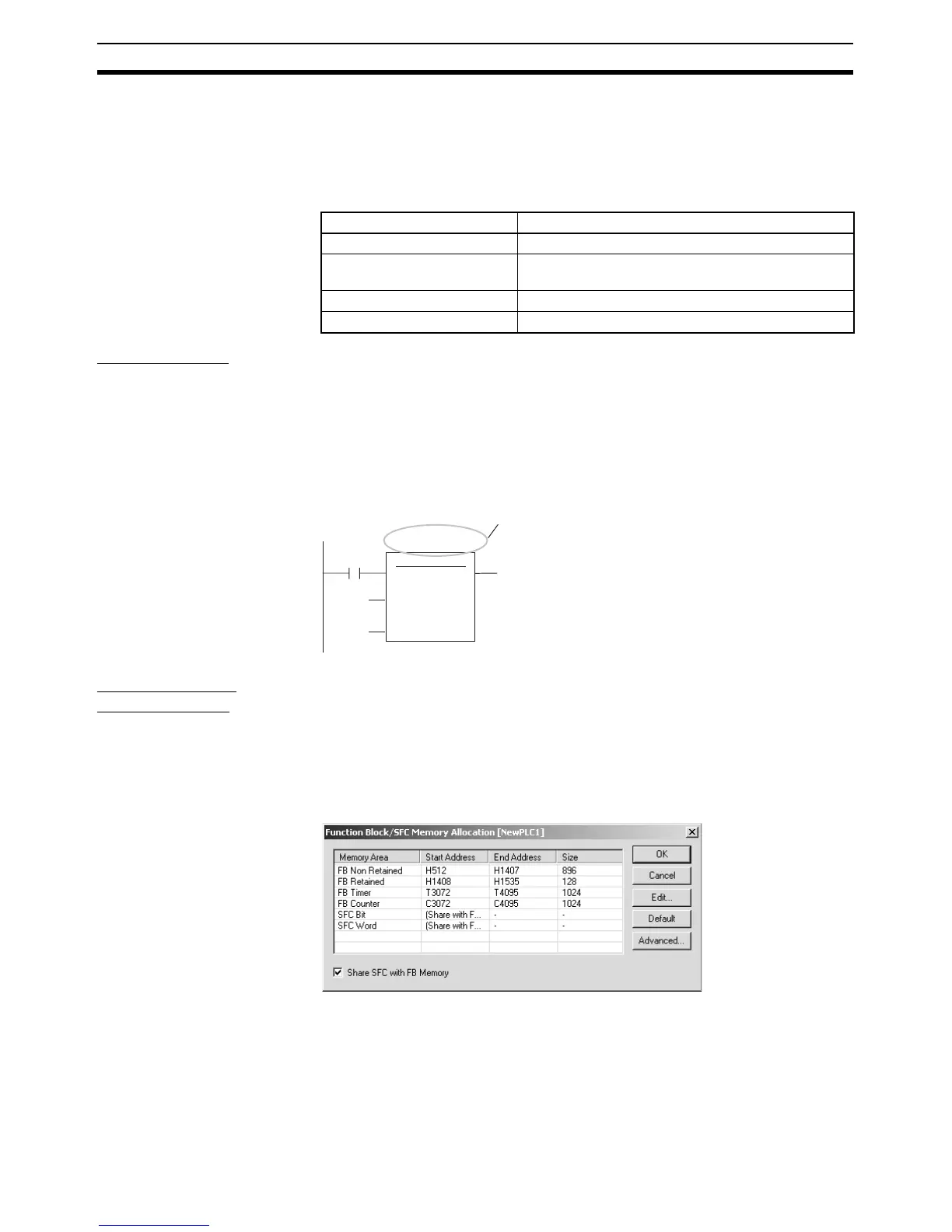 Page #67 background image