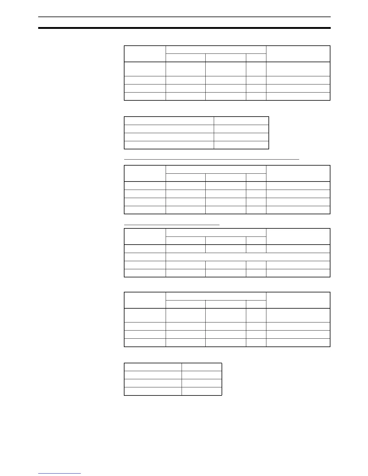Page #68 background image