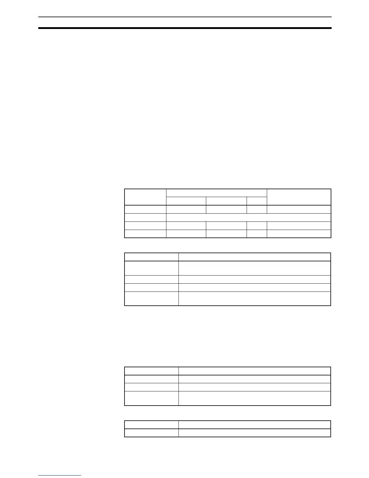 Page #70 background image