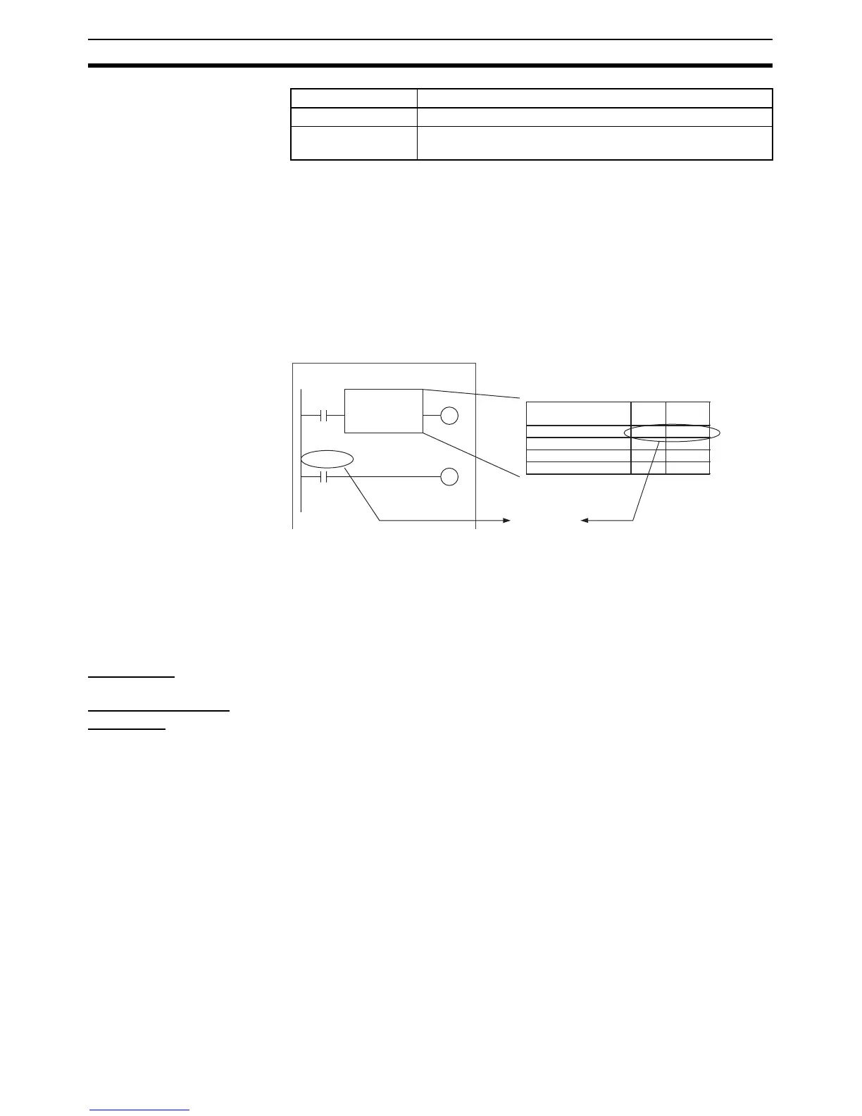 Page #71 background image