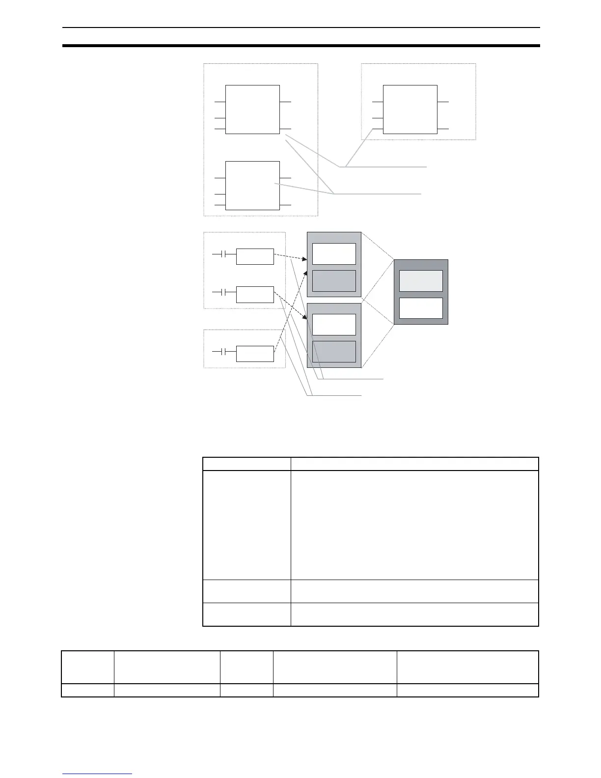 Page #72 background image