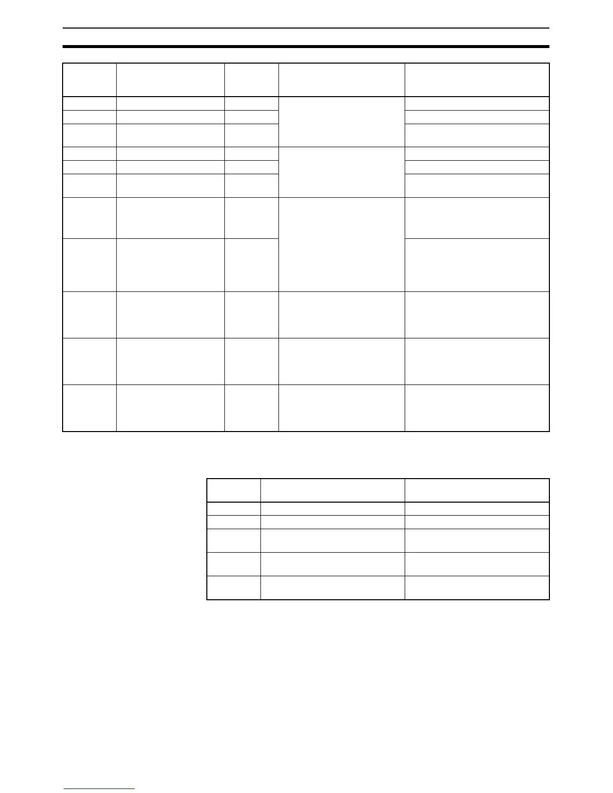 Page #73 background image