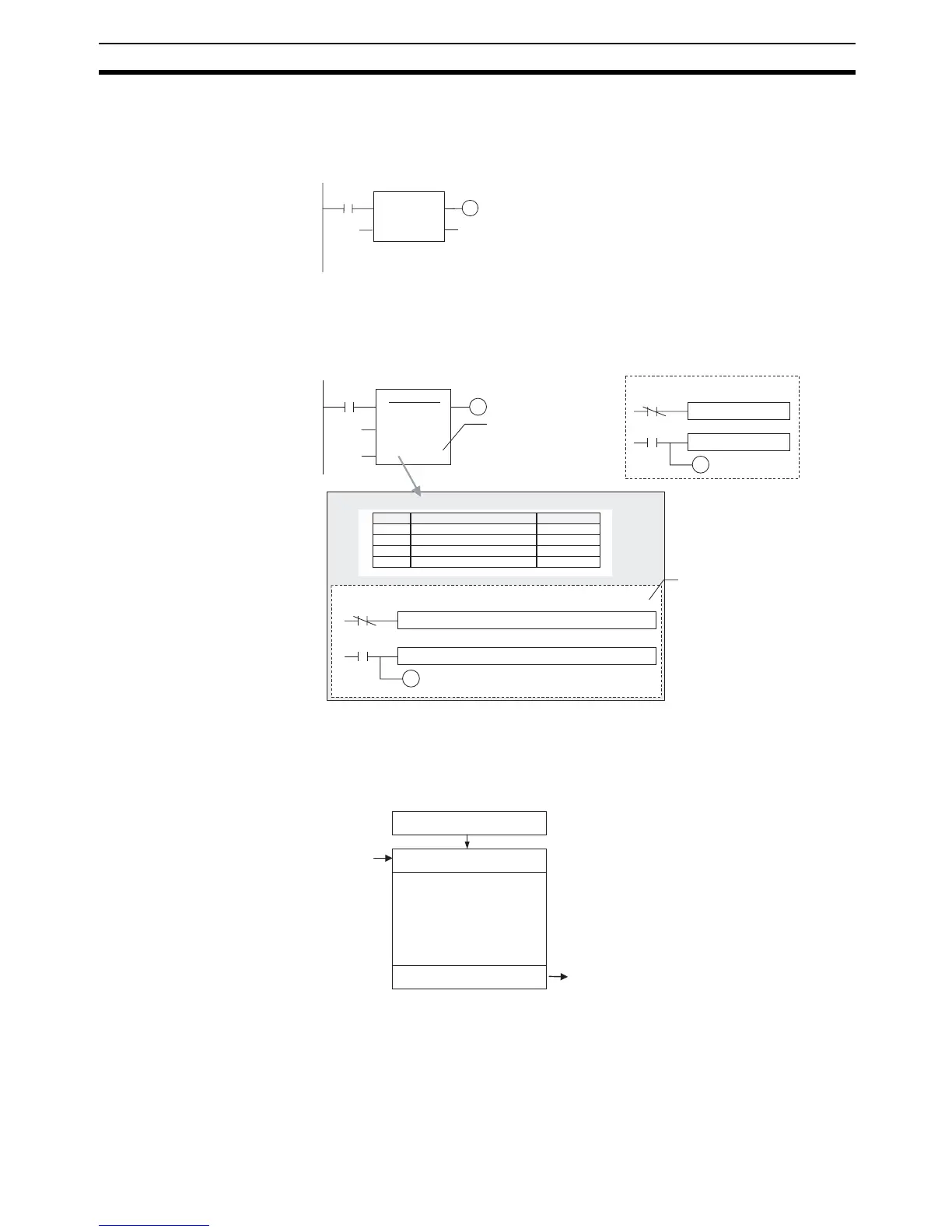 Page #74 background image