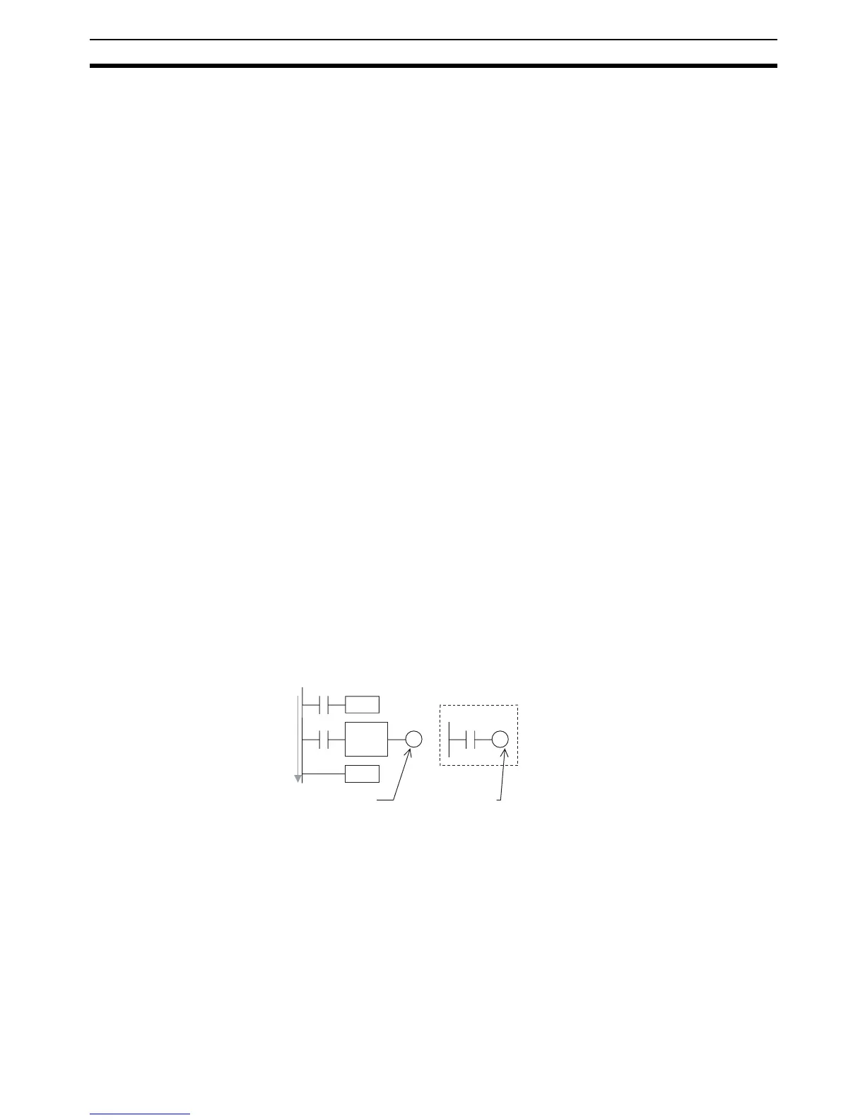 Page #76 background image