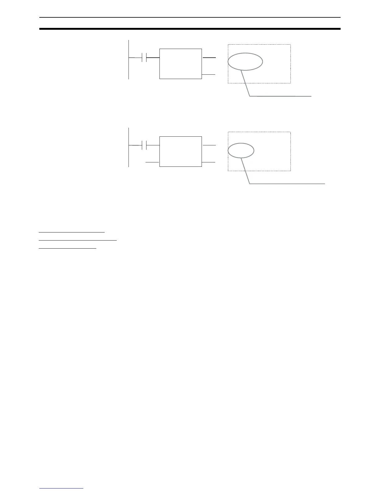 Page #78 background image