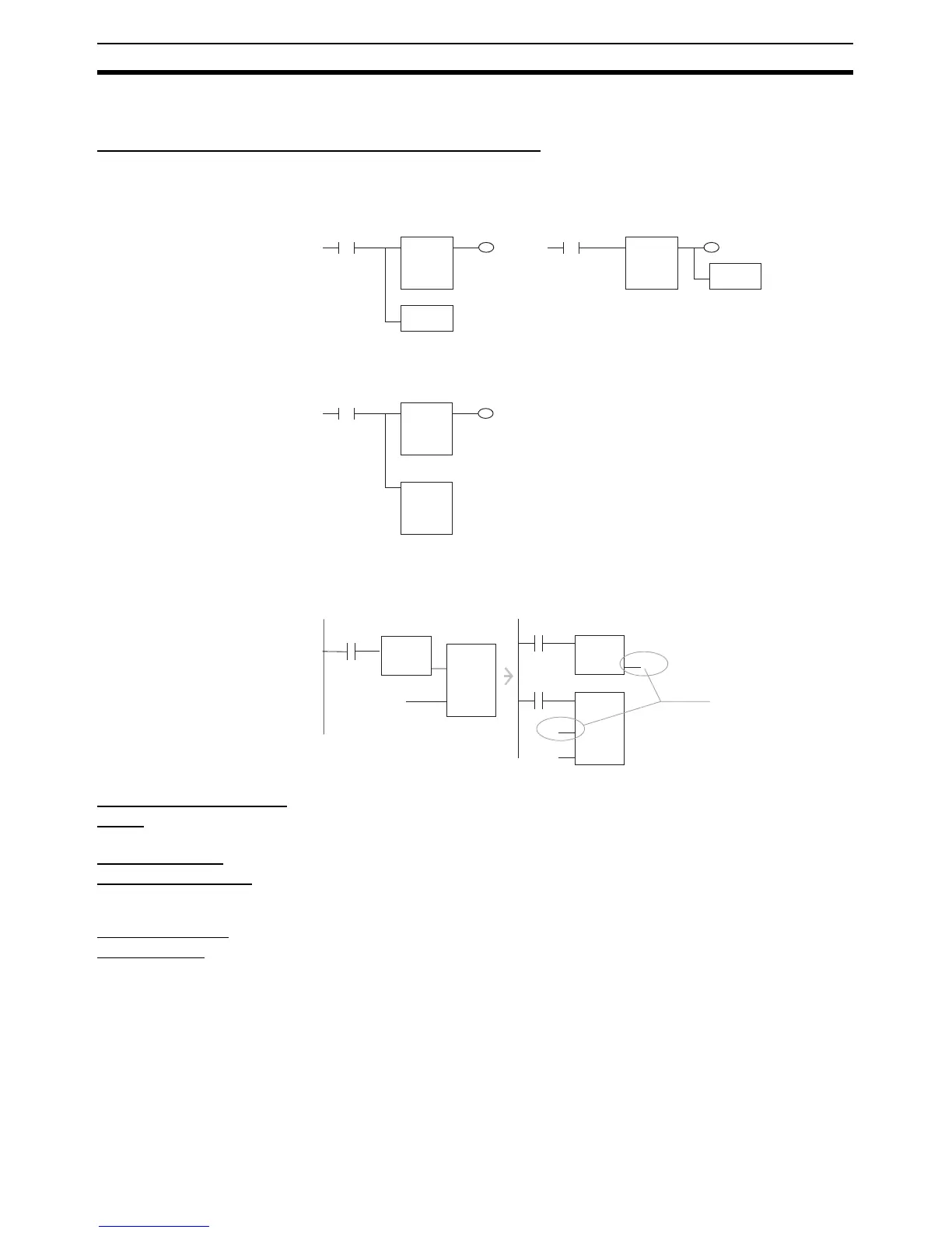 Page #79 background image