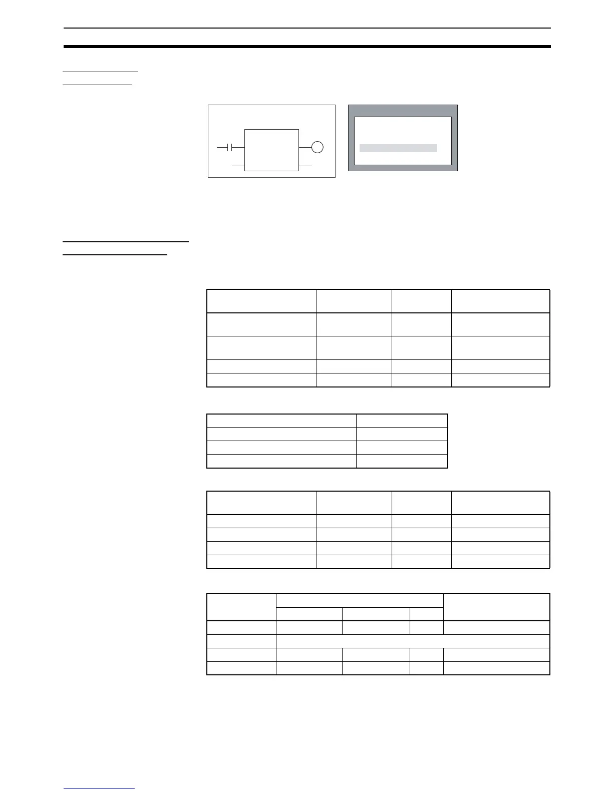 Page #80 background image