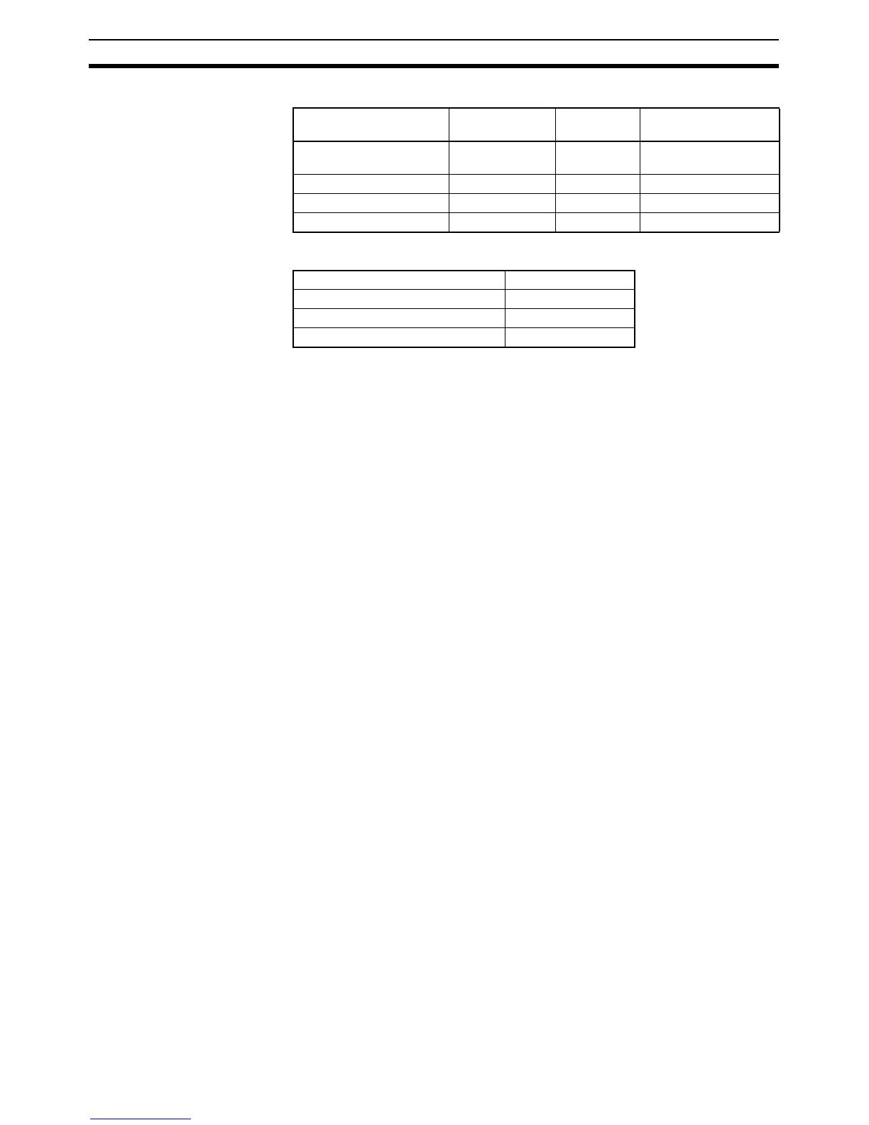 Page #81 background image