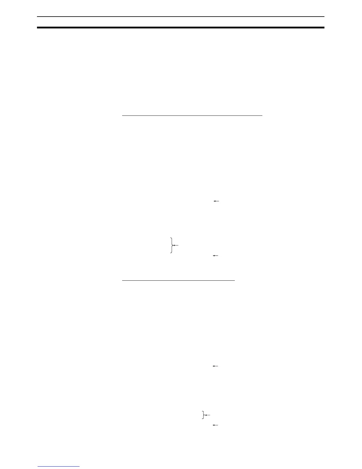 Page #85 background image