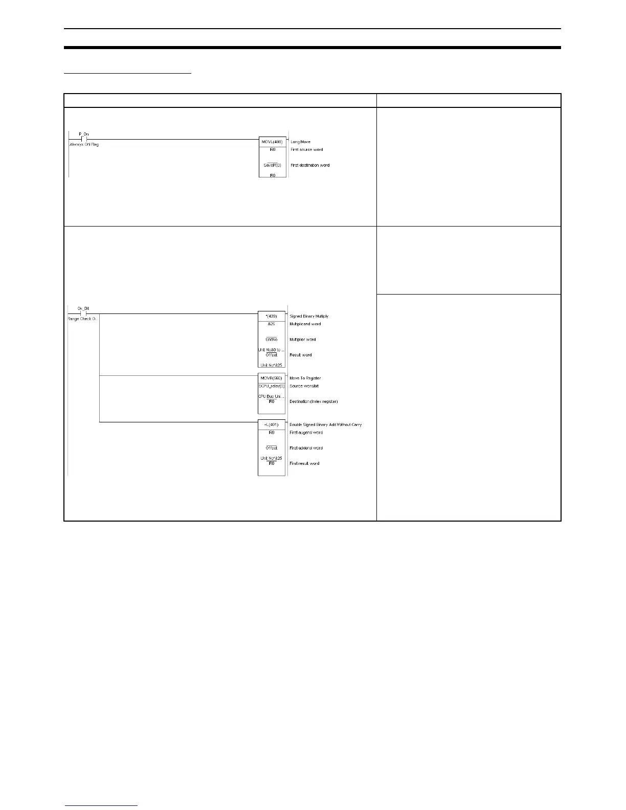 Page #89 background image