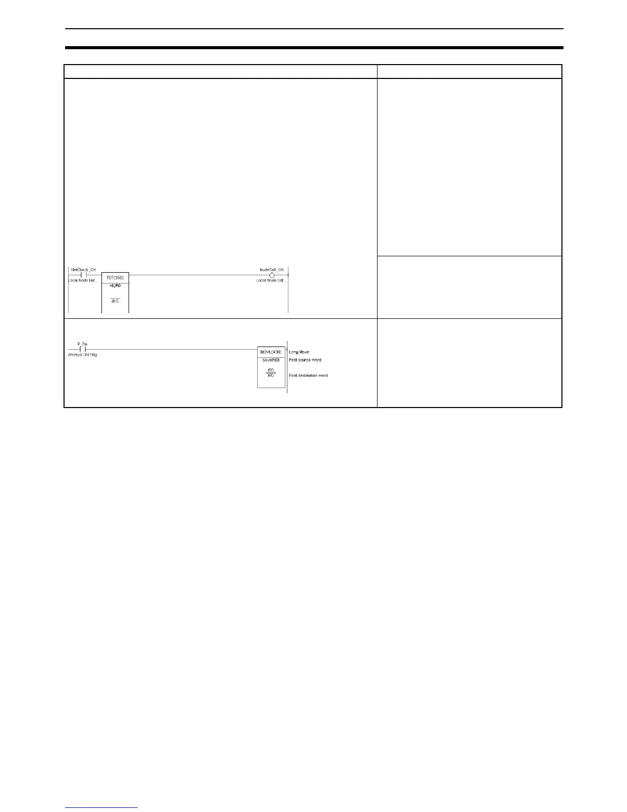 Page #90 background image