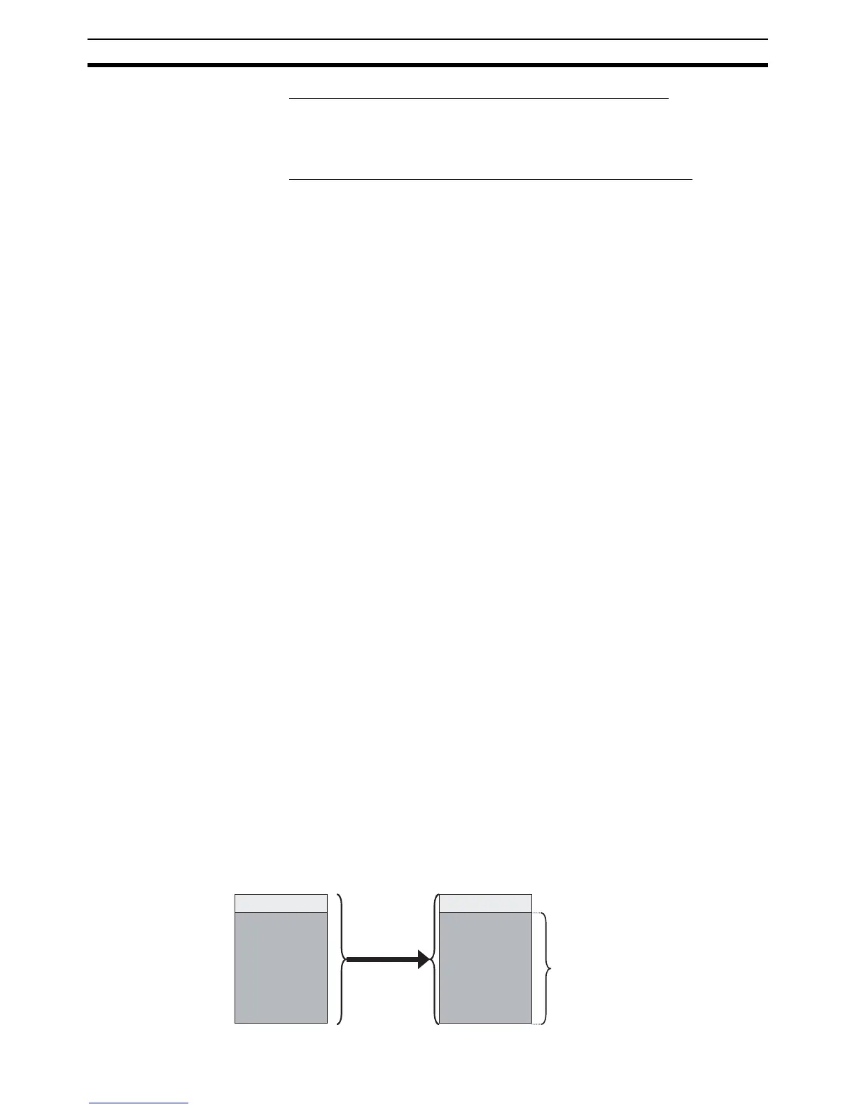 Page #91 background image