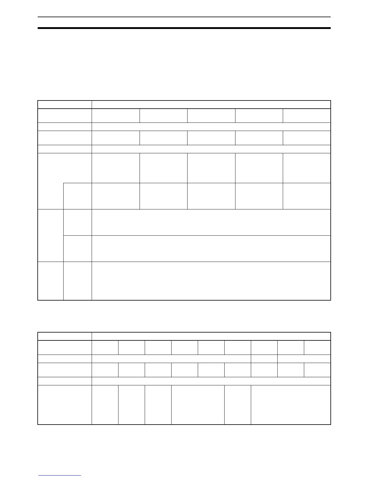 Page #95 background image